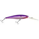 Berkley Flicker Minnow 4.5'' 1/2 oz Crankbait Prime Time - Berkley