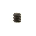 Ruger M77 Mark II Standard, Sporter, Express, Magnum, International, Number 1 Light Sporter, Tropical, International Front Sight Base Screw - Ruger
