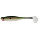 Big Bite Baits Suicide Shad 3.5 Swimbait Tennessee Shad - Big Bite Baits