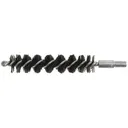 Tipton Rifle Bore Brush 375 Caliber 8-32 Threads Nylon 3PK - Tipton