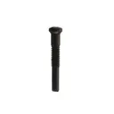 Ruger Grip Frame Screw And Pivot Lock Ruger Blackhawk, Super Blackhawk, Bisley, Vaquero, Bisley Vaquero, Single Six, Single Six Bisley Blue - Ruger