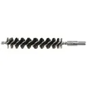 Tipton Rifle Bore Brush 35 Caliber / 9mm 8-32 Threads Nylon 3PK - Tipton