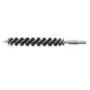 Tipton Rifle Bore Brush 270 / 7mm Caliber 8-32 Threads Nylon 3PK - Tipton