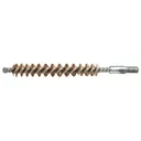 Tipton Rifle Bore Brush 270 Caliber / 7mm 8-32 Threads Bronze 3PK - Tipton
