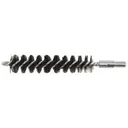 Tipton Rifle Bore Brush 40, 416 Caliber 8-32 Threads Nylon 3PK - Tipton