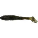 Keitech Fat Swing Impact 2.8 Swimbait Green Pumpkin - Keitech