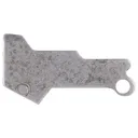 Ruger Mark II Bolt Stop Assembly Stainless Steel - Ruger