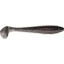 Keitech Fat Swing Impact 2.8" Swimbait Shad - Keitech