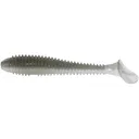 Keitech Fat Swing Impact 2.8 Swimbait Tennessee Shad - Keitech