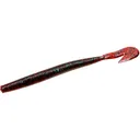 Zoom Mag U-V Speed Worm Red Bug - Zoom