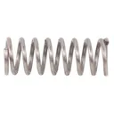 Power Custom Extra Power Disconnector Spring for Ruger 10/22 - Power Custom