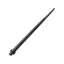 Auto-Ordnance M1 Carbine Operating Slide Spring Guide - Auto-Ordnance