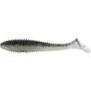 Keitech Fat Swing Impact 3.8 Swimbait Bluegill Flash - Keitech
