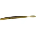 Zoom Mag U-V Speed Worm Sungill - Zoom