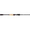 Temple Fork Outfitters Centra Bass 7' Casting Rod Med - Temple Fork Outfitters