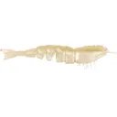 Z-Man EZ Shrimpz Unrigged Swimbait Slam Shady - Z-Man