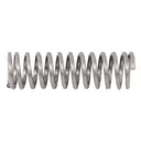 Power Custom Trigger Return Spring for Ruger 10/22 - Power Custom
