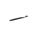 Zoom Mag U-V Speed Worm Plum - Zoom