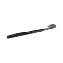 Zoom Mag U-V Speed Worm Black - Zoom