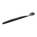 Zoom Mag U-V Speed Worm Junebug - Zoom