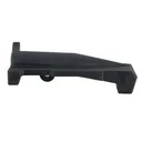 Ruger Mini-30 Magazine Follower All Models - Ruger