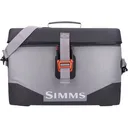 Simms Dry Creek Boat Tackle Bag Large - Simms