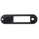 Savage Arms Mark II Series Magazine Plate Steel Blue - Savage Arms