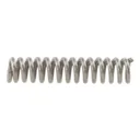 Wolff Factory Weight Extractor Plunger Spring for Glock - Wolff Gunsprings