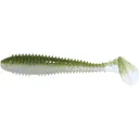 Keitech Fat Swing Impact 2.8 Swimbait Smallmouth Magic - Keitech