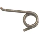 ISMI Reduced Power Sear Spring for Sig P365 - Ismi