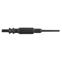 Smith & Wesson 3953TSW, 4003TSW, 4006TSW, 4013TSW, 4043TSW, 4046TSW, 4053TSW, 5903TSW, 5906TSW, 5943TSW, CS9C, CS9D, CS9S, 3904, 3906, 3913, 3914, 3914DAO, 3944, 3946, 3953, 3954, 400 Firing Pin - Smith & Wesson