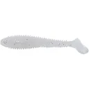 Keitech Fat Swing Impact 2.8 Swimbait Sight Flash - Keitech