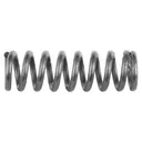 ISMI Increased Power Trigger Spring for Sig P365 - Ismi