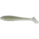 Keitech Fat Swing Impact 2.8 Swimbait Sexy Shad - Keitech