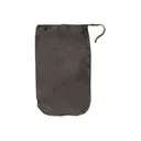 Military Surplus British Laundry Bag Grade 2 Olive Drab - Military Surplus