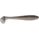 Keitech Fat Swing Impact 3.8 Swimbait Gizzard Shad - Keitech