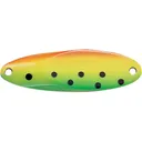 Acme Kastmaster Spoon Firetiger 3/8 oz - Acme