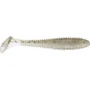 Keitech Fat Swing Impact 3.3 Swimbait Super Shad - Keitech