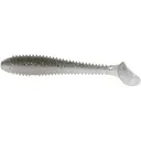 Keitech Fat Swing Impact 2.8 Swimbait Rainbow Shad - Keitech
