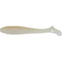 Keitech Fat Swing Impact 3.8 Swimbait French Pearl - Keitech