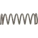 Wolff Factory Weight Safety Block Plunger Spring for Glock - Wolff Gunsprings