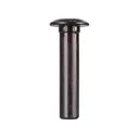 Ruger Hammer Pivot Pin Ruger Mark II, III Steel Blue - Ruger