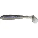 Keitech Fat Swing Impact 3.8 Swimbait Electric Shad - Keitech