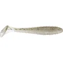 Keitech Fat Swing Impact 3.8 Swimbait Super Shad - Keitech