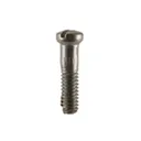 Ruger Grip Frame Screw Bottom Ruger Blackhawk, Super Blackhawk, Hunter, Vaquero, New Vaquero, Bisley Vaquero, Single Six Stainless Steel - Ruger