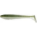 Keitech Fat Swing Impact 3.3 Swimbait Smallmouth Magic - Keitech