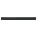 Ruger Rear Sight Pivot Pin Ruger Mark II Target, Bull Barrel, Competition, Government, 22/45 Bull Barrel Models Blue - Ruger