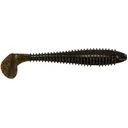 Keitech Fat Swing Impact 3.3 Swimbait Green Pumpkin - Keitech
