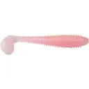 Keitech Fat Swing Impact 3.3 Swimbait Pink Magic - Keitech