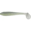 Keitech Fat Swing Impact 3.8 Swimbait Sexy Shad - Keitech